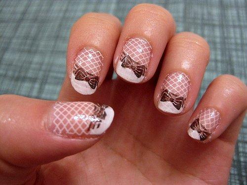 konad oje2.JPG-87.jpg